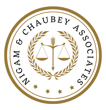 Nigam & Choubey Associates